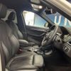 bmw x1 2020 -BMW--BMW X1 3DA-AD20--WBA32AD0305S09806---BMW--BMW X1 3DA-AD20--WBA32AD0305S09806- image 9