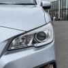 subaru levorg 2014 -SUBARU--Levorg DBA-VM4--VM4-006530---SUBARU--Levorg DBA-VM4--VM4-006530- image 10