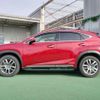 lexus nx 2015 quick_quick_DAA-AYZ10_AYZ10-1008441 image 16