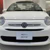 fiat 500c 2020 -FIAT--Fiat 500C 31212--ZFA3120000JC94923---FIAT--Fiat 500C 31212--ZFA3120000JC94923- image 8