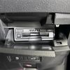 lexus es 2019 -LEXUS--Lexus ES 6AA-AXZH10--AXZH10-1005392---LEXUS--Lexus ES 6AA-AXZH10--AXZH10-1005392- image 9