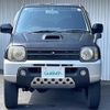 suzuki jimny 2002 CFJ1641664 image 24