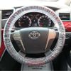 toyota vellfire 2009 TE4540 image 23