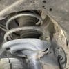 toyota rav4 2020 -TOYOTA--RAV4 6BA-MXAA54--MXAA54-5012825---TOYOTA--RAV4 6BA-MXAA54--MXAA54-5012825- image 20