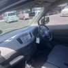 suzuki wagon-r 2014 CFJ1682877 image 10