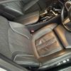 bmw 5-series 2020 CFJ1796271 image 4