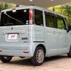 suzuki spacia 2018 CFJ1488246 image 18