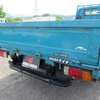 toyota dyna-truck 1992 2222435-KRM14205-14219-83R image 4