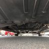 honda civic 2008 -HONDA--Civic DBA-FD1--FD1-1201509---HONDA--Civic DBA-FD1--FD1-1201509- image 16