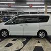 nissan serena 2011 TE4799 image 7