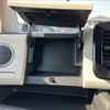 nissan moco 2012 -NISSAN--Moco DBA-MG33S--MG33S-614657---NISSAN--Moco DBA-MG33S--MG33S-614657- image 19