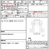 isuzu elf-truck 2008 CFJ1588301 image 21