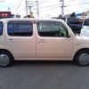 daihatsu mira-cocoa 2017 quick_quick_DBA-L675S_L675S-0220728 image 4