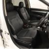 mitsubishi outlander-phev 2014 CFJ1741014 image 3