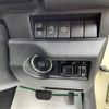 suzuki jimny-sierra 2021 -SUZUKI--Jimny Sierra 3BA-JB74W--JB74W-150892---SUZUKI--Jimny Sierra 3BA-JB74W--JB74W-150892- image 5