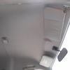 honda acty-van 2017 CFJ1858748 image 9