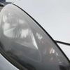 mazda demio 2009 3282185-Y2025050309A-21 image 6