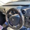 suzuki wagon-r 2004 CFJ1551291 image 7
