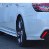 toyota crown-hybrid 2019 GOO_JP_700070570930250428001 image 38