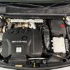 mercedes-benz amg 2020 -MERCEDES-BENZ--AMG 4BA-118354M--W1K1183542N085365---MERCEDES-BENZ--AMG 4BA-118354M--W1K1183542N085365- image 30