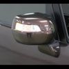 honda n-box 2016 -HONDA--N BOX DBA-JF1--JF1-2519792---HONDA--N BOX DBA-JF1--JF1-2519792- image 19