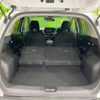 nissan note 2021 CFJ1753834 image 10