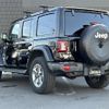 chrysler jeep-wrangler 2021 -CHRYSLER--Jeep Wrangler 3BA-JL36L--1C4HJXLG7MW798324---CHRYSLER--Jeep Wrangler 3BA-JL36L--1C4HJXLG7MW798324- image 15