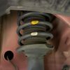 suzuki alto-lapin 2018 CFJ1532658 image 20