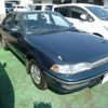toyota carina 1991 -TOYOTA--Carina E-AT170--AT170-7157104---TOYOTA--Carina E-AT170--AT170-7157104- image 5