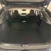 mazda cx-3 2024 -MAZDA 【春日部 302ｻ4535】--CX-30 DMEJ3R--104826---MAZDA 【春日部 302ｻ4535】--CX-30 DMEJ3R--104826- image 14
