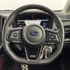 subaru levorg 2023 -SUBARU--Levorg 4BA-VN5--VN5-050719---SUBARU--Levorg 4BA-VN5--VN5-050719- image 13