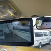 mitsubishi-fuso canter 1998 CFJ0142993 image 17