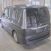 nissan serena 2014 -NISSAN--Serena HFC26--HFC26-215168---NISSAN--Serena HFC26--HFC26-215168- image 2