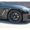 bmw 8-series 2021 -BMW--BMW 8 Series 3DA-GW30--WBAGW42080CD73464---BMW--BMW 8 Series 3DA-GW30--WBAGW42080CD73464- image 3