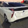 toyota prius 2017 -TOYOTA 【伊勢志摩 300ﾜ427】--Prius ZVW50--8053722---TOYOTA 【伊勢志摩 300ﾜ427】--Prius ZVW50--8053722- image 2