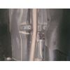 honda cr-v 2022 -HONDA 【市原 300す3427】--CR-V RW1-1301059---HONDA 【市原 300す3427】--CR-V RW1-1301059- image 13