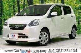 daihatsu mira-e-s 2011 -DAIHATSU--Mira e:s DBA-LA310S--LA310S-1006865---DAIHATSU--Mira e:s DBA-LA310S--LA310S-1006865-