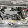 toyota roomy 2021 quick_quick_M910A_M910A-0115039 image 18