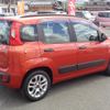 fiat panda 2013 -FIAT--Fiat Panda ABA-13909--ZFA31200003124699---FIAT--Fiat Panda ABA-13909--ZFA31200003124699- image 24