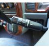 mitsubishi-fuso canter-guts 2003 CFJ1452801 image 75