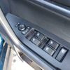 daihatsu rocky 2021 -DAIHATSU--Rocky 5BA-A200S--A200S-0038726---DAIHATSU--Rocky 5BA-A200S--A200S-0038726- image 9
