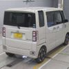 daihatsu wake 2020 -DAIHATSU 【大阪 581め7567】--WAKE LA710S-0030814---DAIHATSU 【大阪 581め7567】--WAKE LA710S-0030814- image 2