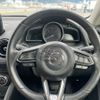 mazda demio 2017 sas-2750-A image 28