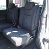 honda stepwagon 2013 CFJ1531850 image 14