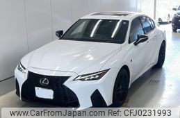 lexus is 2022 -LEXUS 【山口 332そ789】--Lexus IS USE30-0001189---LEXUS 【山口 332そ789】--Lexus IS USE30-0001189-