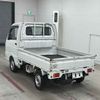 nissan clipper-truck 2020 -NISSAN--Clipper Truck DR16T-526905---NISSAN--Clipper Truck DR16T-526905- image 2