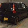 mitsubishi ek-wagon 2017 -MITSUBISHI 【久留米 581ち5337】--ek Wagon B11W-0308329---MITSUBISHI 【久留米 581ち5337】--ek Wagon B11W-0308329- image 2