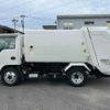 isuzu elf-truck 2014 GOO_NET_EXCHANGE_0500521A30250521W001 image 22