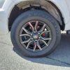 toyota hilux 2023 CFJ1778601 image 37