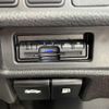 nissan x-trail 2017 -NISSAN--X-Trail DBA-T32--T32-043686---NISSAN--X-Trail DBA-T32--T32-043686- image 3